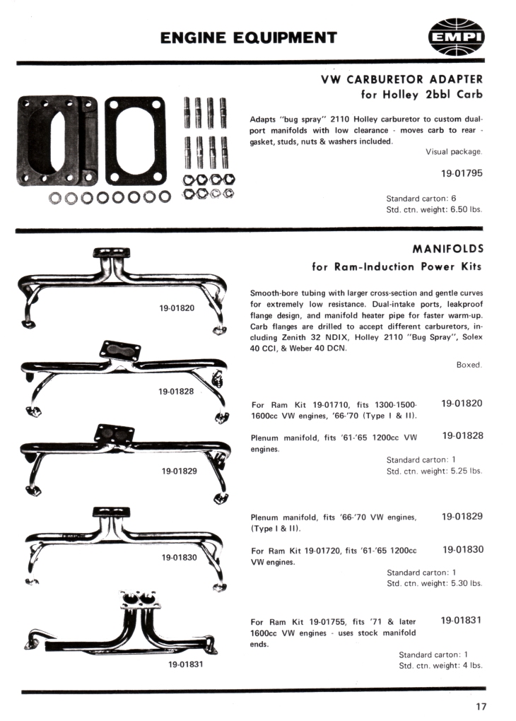 empi-catalog-hi-performance-1973-page (18).jpg